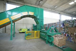 Macpresse Europa -paalaimet