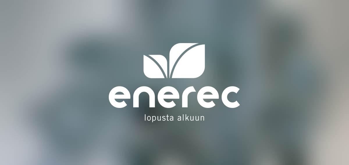placeholder_enerec.jpg
